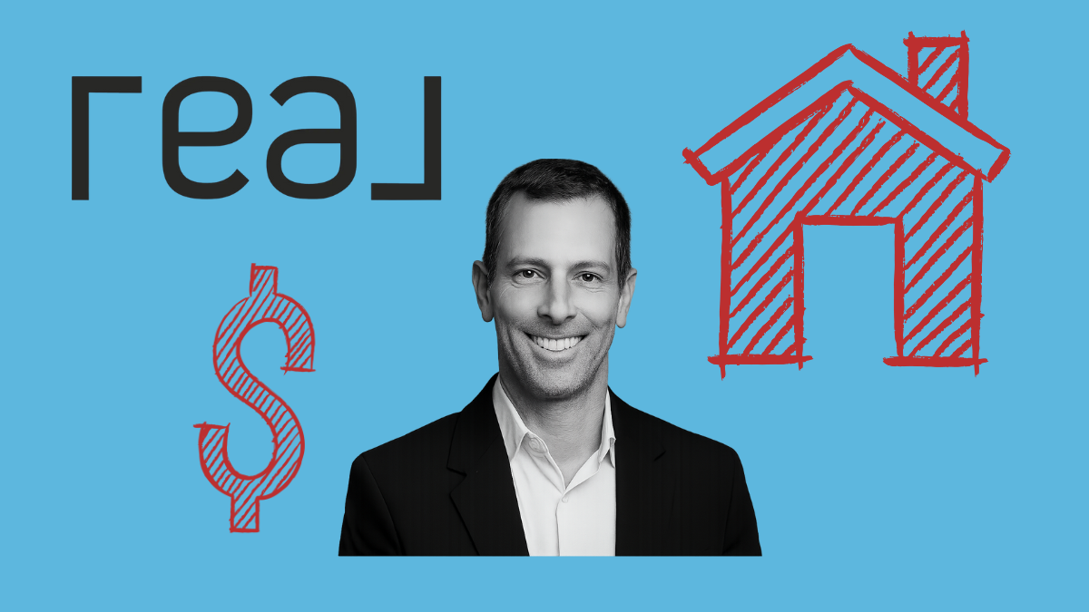 Real Brokerage reports a strong third quarter and previews key technology innovations