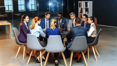 Reverse_mortgage_origin