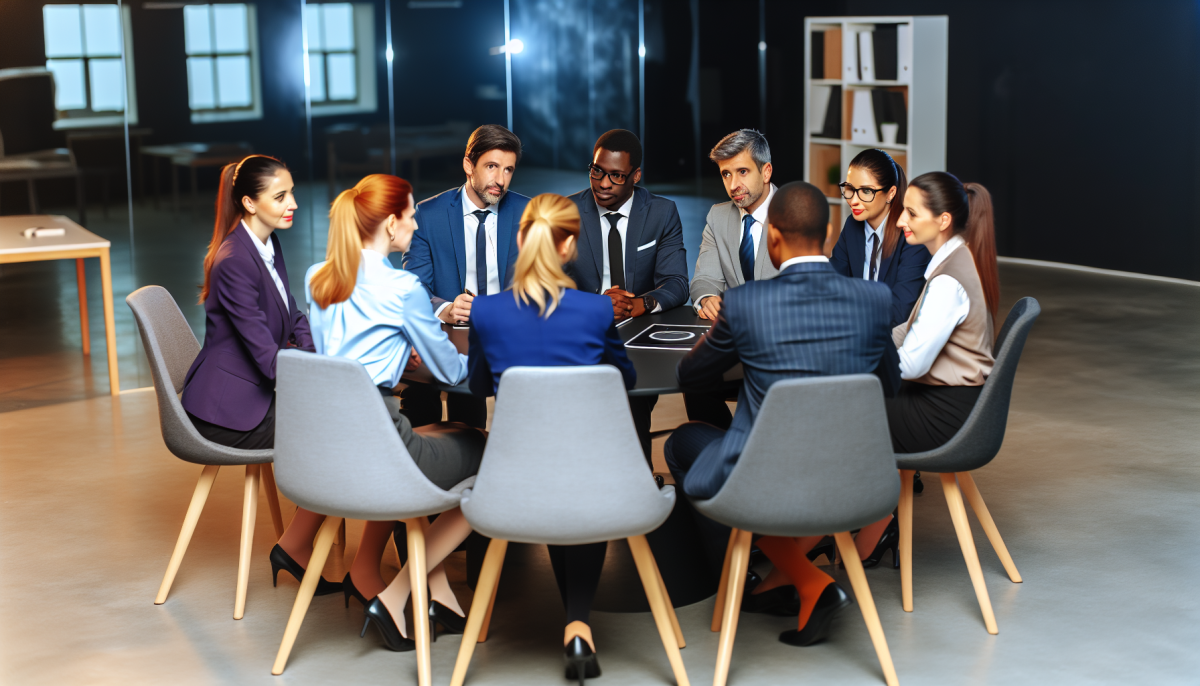 Reverse_mortgage_origin