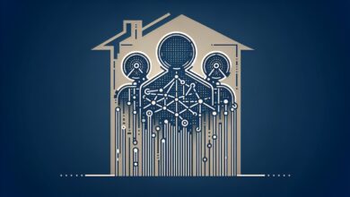 BrokerageAcquisition