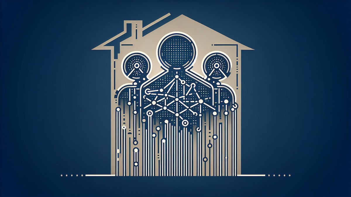 BrokerageAcquisition