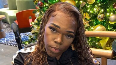 Rolling Ray -Doodszaand cause unveiled a month after sudden pass