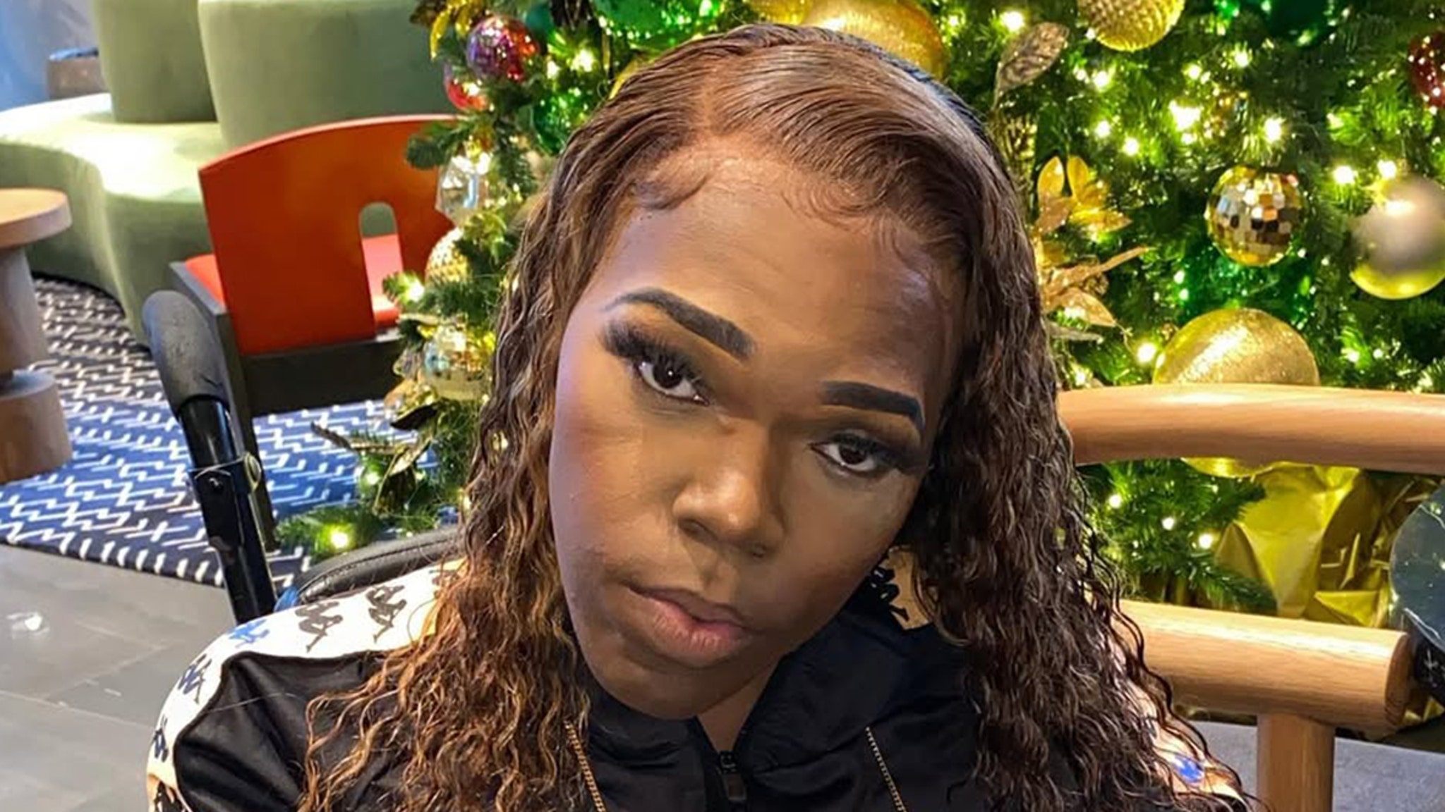 Rolling Ray -Doodszaand cause unveiled a month after sudden pass