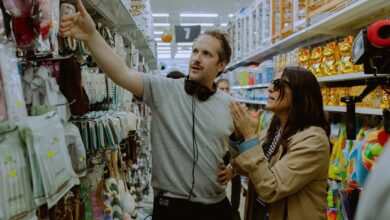 Serielizados Barcelona Dramatic growth, Catalan TV wave