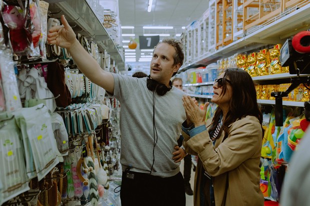 Serielizados Barcelona Dramatic growth, Catalan TV wave