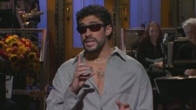 Singer Mocks Fox News about Super Bowl -performance