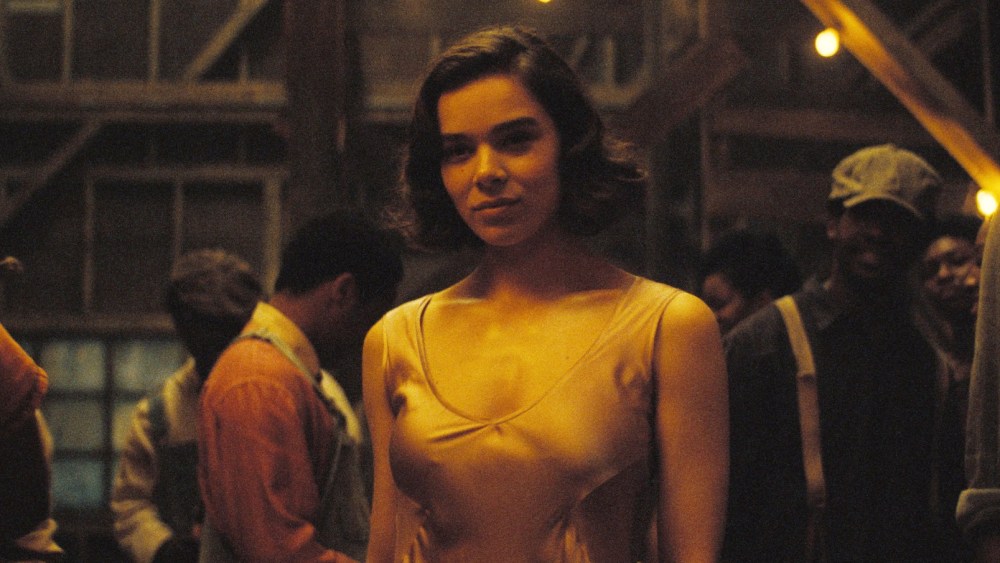 'Sinners' 'Severance' and 'The Studio' nominated for Color Awards