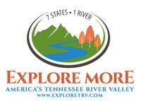 Tennessee River Valley - North Alabama Mountain Lakes Region receives “Destination Verified” status | News