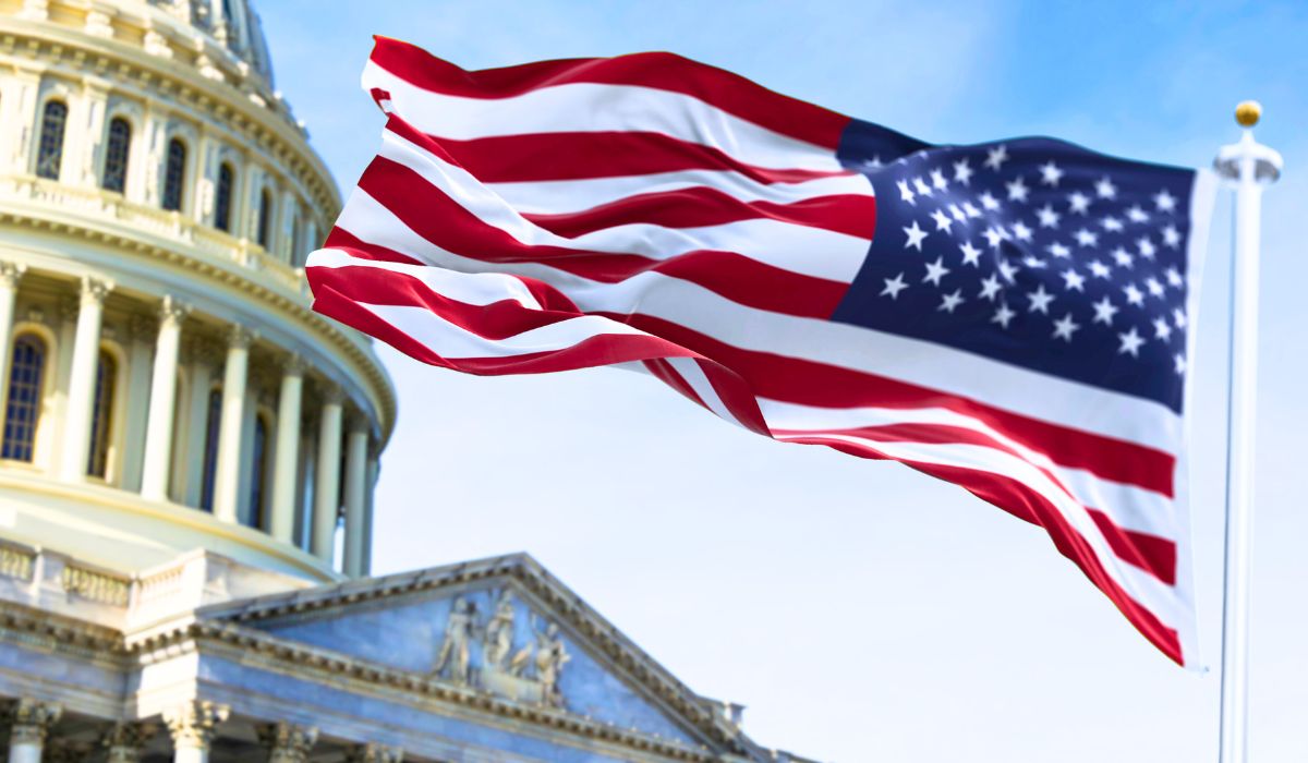 6 Most Important U.S. Travel Advisories Issued In October 2025