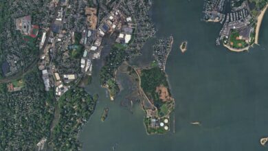 The Great Transfer of Wealth: How Millennials Are Reimagining Real Estate for Purpose