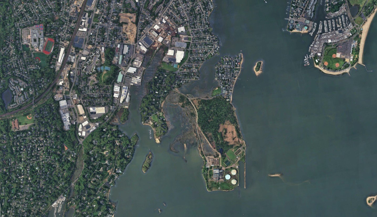 The Great Transfer of Wealth: How Millennials Are Reimagining Real Estate for Purpose