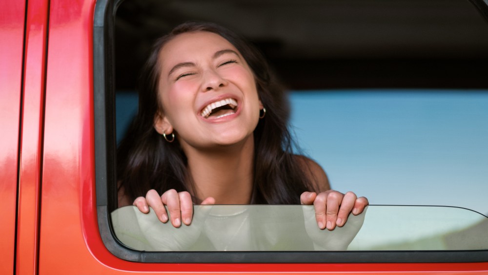 'The Summer I Turned Pretty' season 3 ratings: 70 million viewers