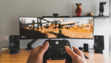 The schedule of new releases for October 6 to 10 has already been published