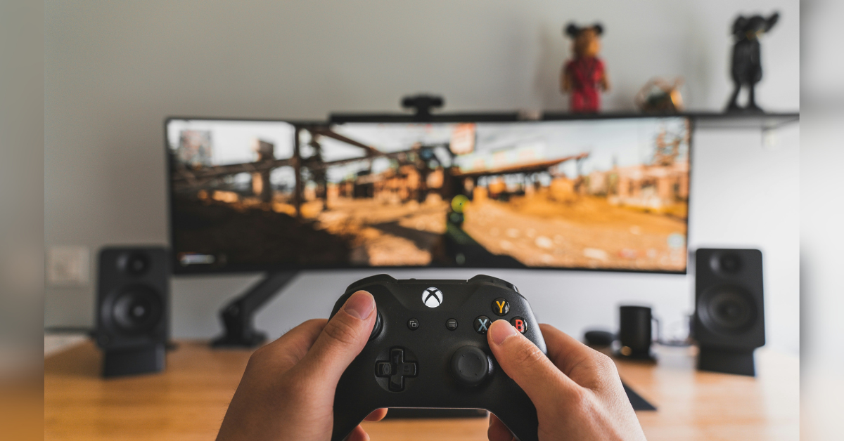 The schedule of new releases for October 6 to 10 has already been published