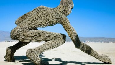 These 3 U.S. States Are Currently Seeing Record Tourism Boom