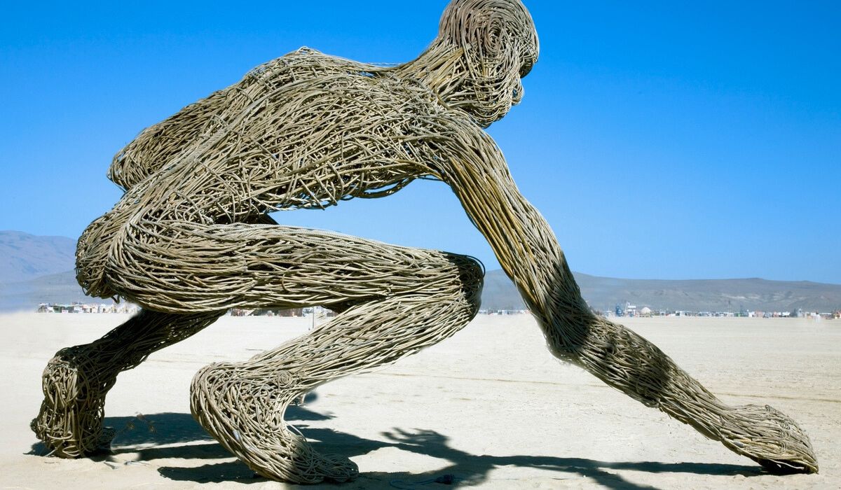 These 3 U.S. States Are Currently Seeing Record Tourism Boom