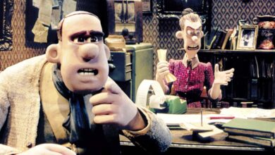 This 2000 Netflix comedy has a near-perfect Rotten Tomatoes score