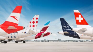 Travelsoft now offers global access to the entire NDC content of the Lufthansa Group | News