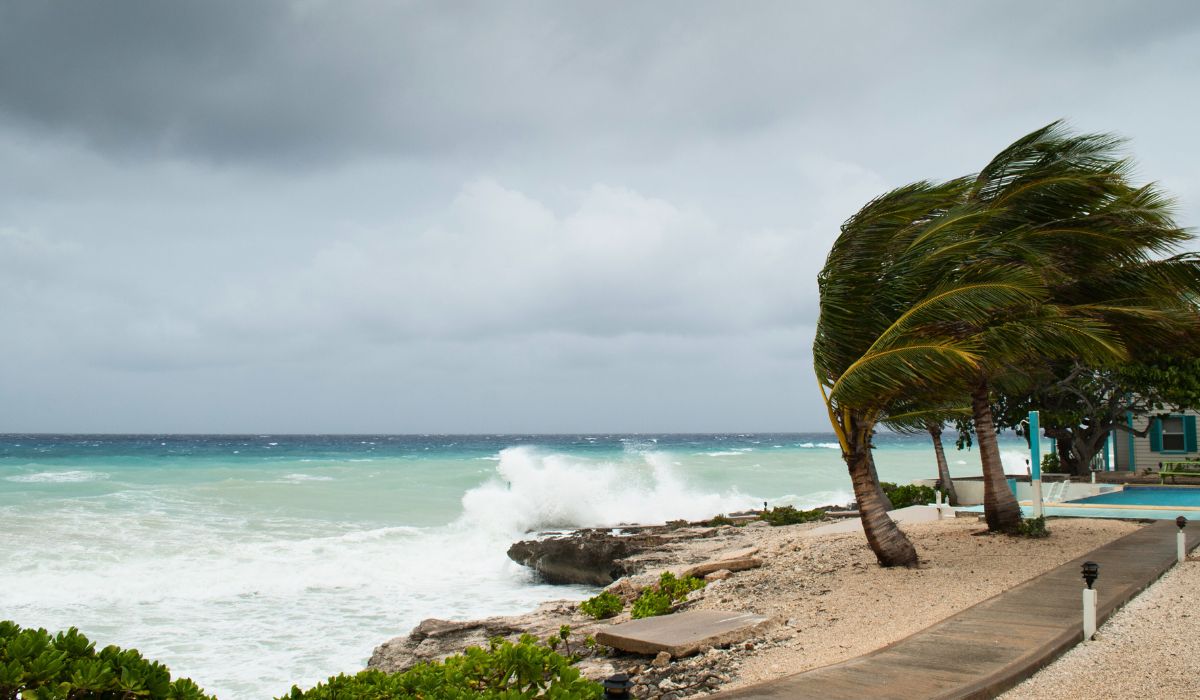 U.S. Raised Travel Advisory for Jamaica Following Hurricane Melissa Damage