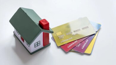 Rocket Companies launches credit card