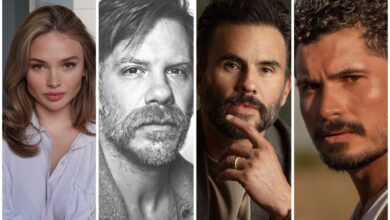 'Yellowstone' Beth and Rip Spinoff Adds Four to Cast (EXCLUSIVE)