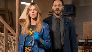 YouTube TV Blackout of ABC, ESPN and Disney Networks in Deal Dispute