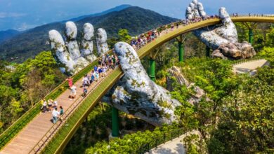 10 Off-Season Travel Destination Ideas To Explore in Early 2026