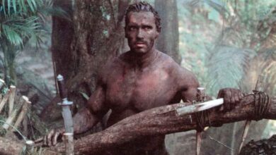 11 Great Action Movies on Hulu Right Now (Nov 2025)