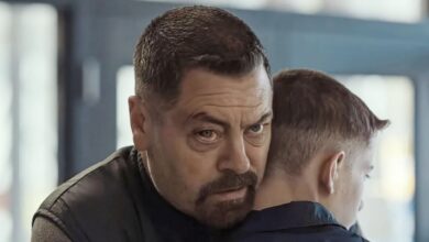 26 Movies You Need to Watch on Hulu Right Now (Nov 2025)