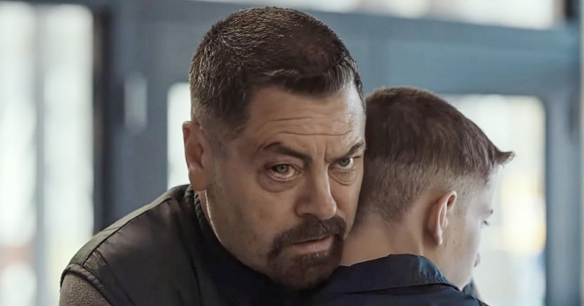 26 Movies You Need to Watch on Hulu Right Now (Nov 2025)