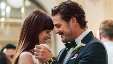 3 Underrated HBO Max Movies You Need to Watch in November 2025