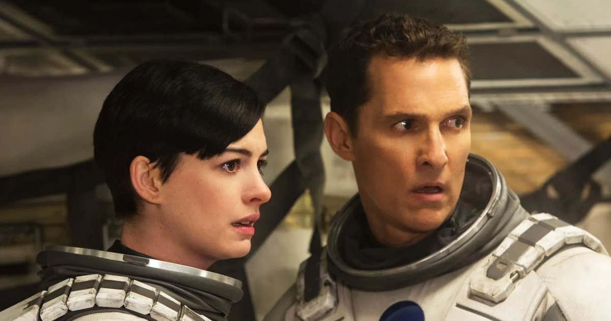 4 Free YouTube Movies You Need to Stream Now (November 2025)