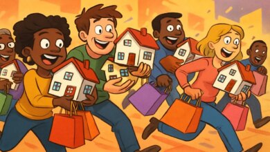 BlackFridayHomebuyer