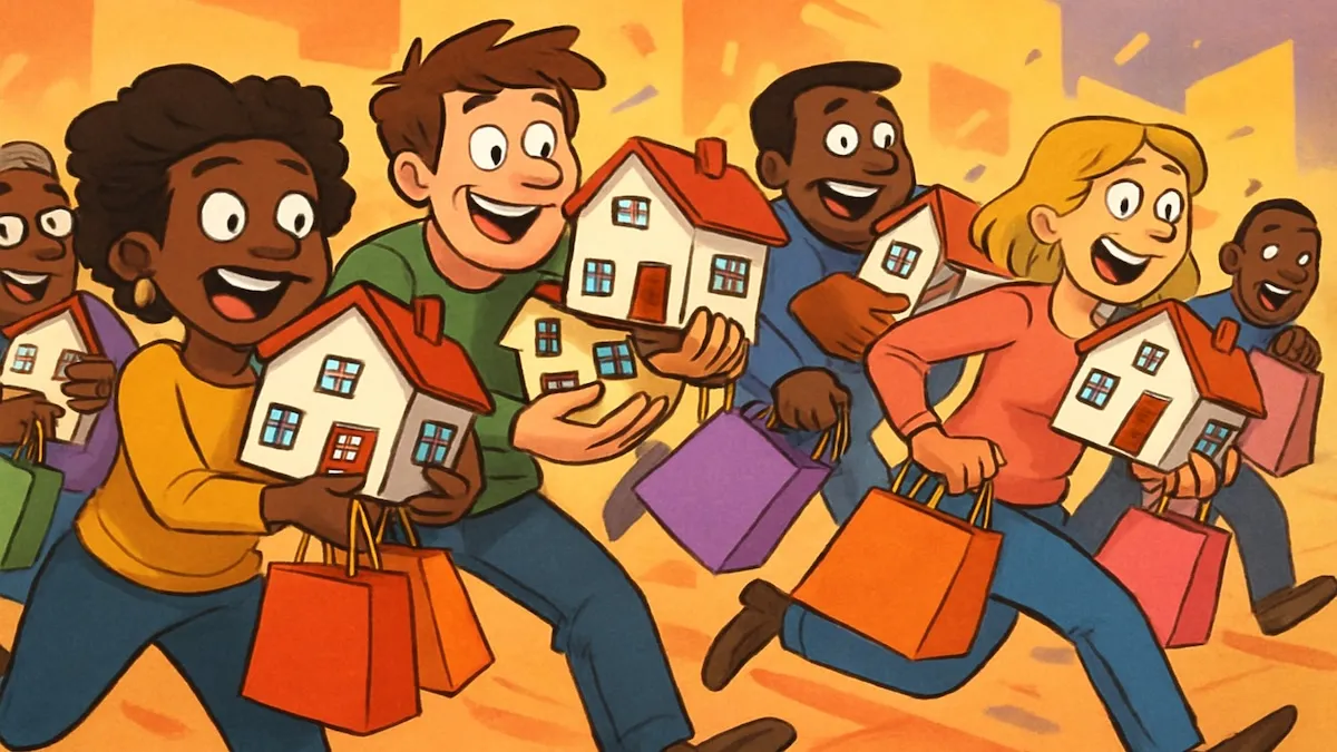 BlackFridayHomebuyer