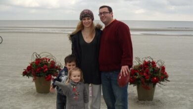 9 Best True Crime Documentaries to Watch on Netflix and More (November 2025)