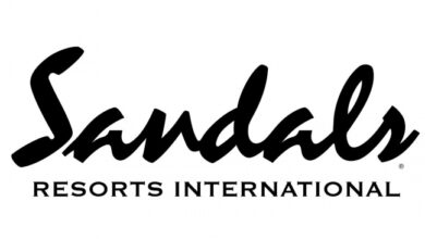 A MESSAGE FROM SANDALS RESORTS INTERNATIONAL | News