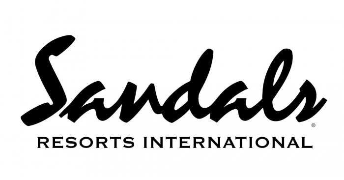 A MESSAGE FROM SANDALS RESORTS INTERNATIONAL | News