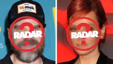 A-list actor's divorce from singer threatens to get extremely ugly