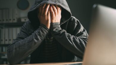 Nomads feeling squeezed: AI + return-to-office policies forcing remote-workers home