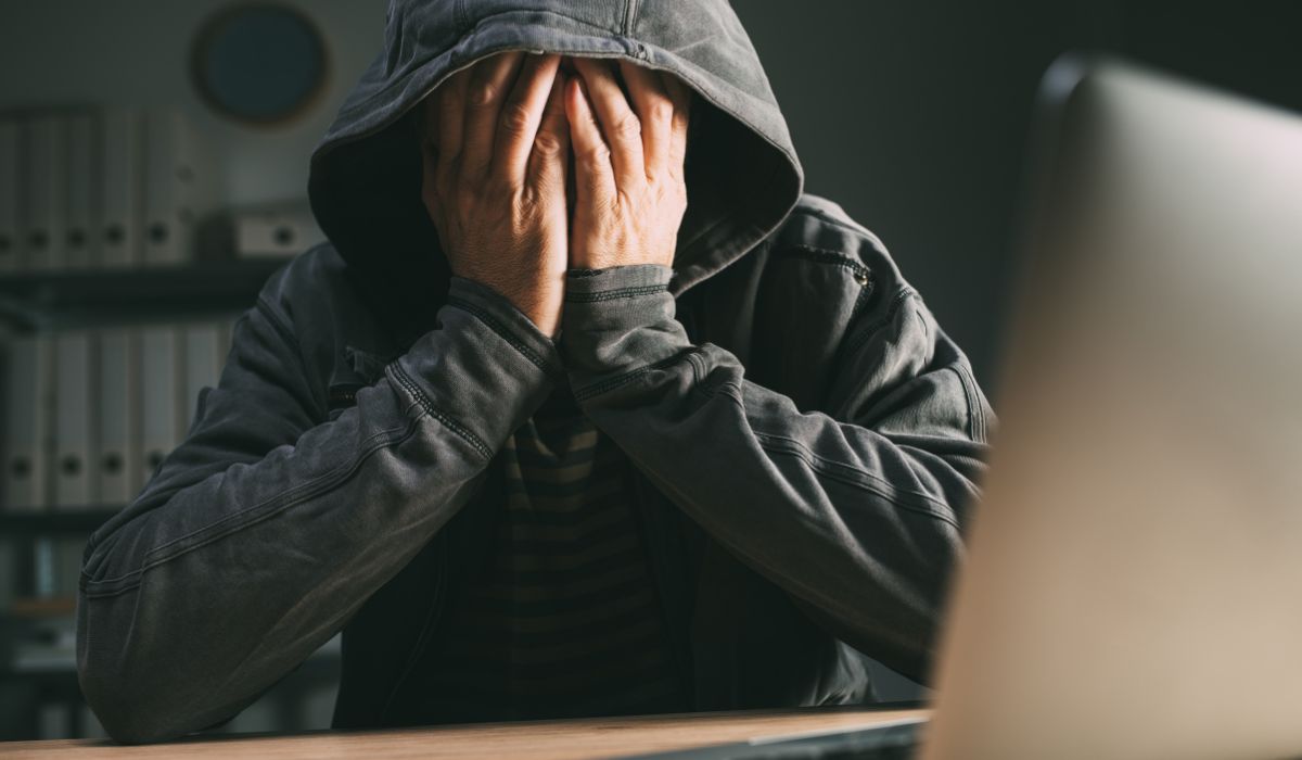 Nomads feeling squeezed: AI + return-to-office policies forcing remote-workers home