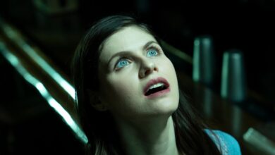 AMC Networks ad sales down, streaming subscriptions reach 10.4 million