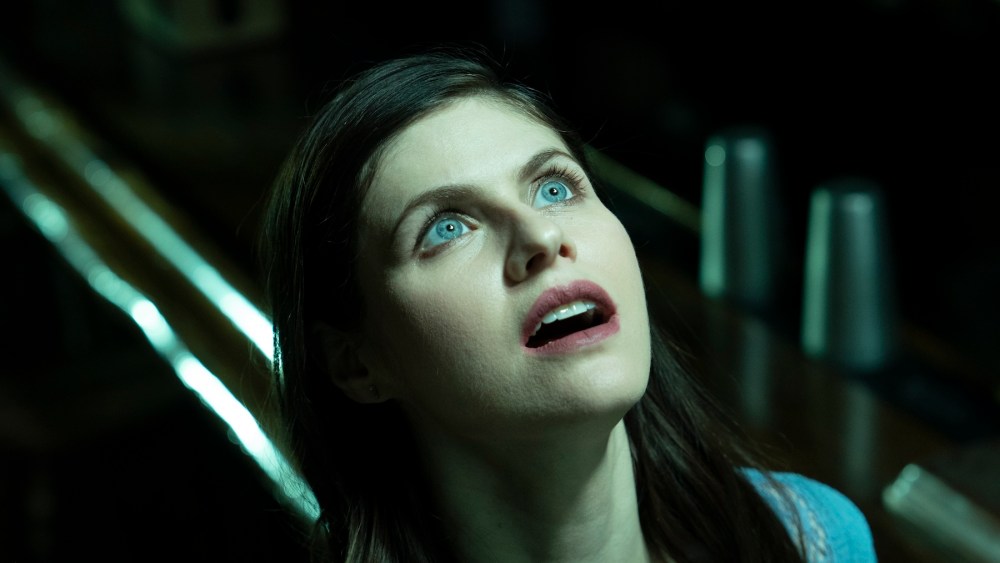 AMC Networks ad sales down, streaming subscriptions reach 10.4 million