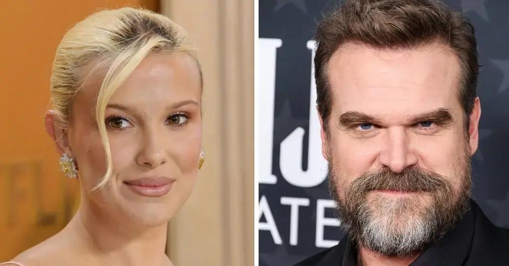 All signs missed in David Harbour's bullying allegations