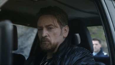 Apple TV French series 'The Hunt' investigated, plagiarism allegations