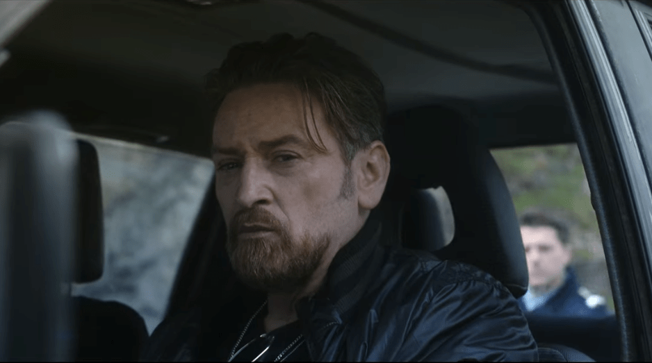 Apple TV French series 'The Hunt' investigated, plagiarism allegations