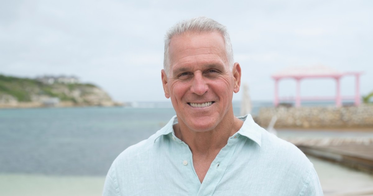 Are Golden Bachelor's Mel Owens and winner Peg Munson still together?