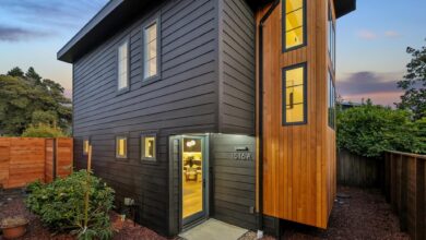 275 year old New Jersey home listings for $400,000