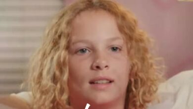 'Baylen Out Loud' star Bechnir Dupree is not missing despite rumors, says mom