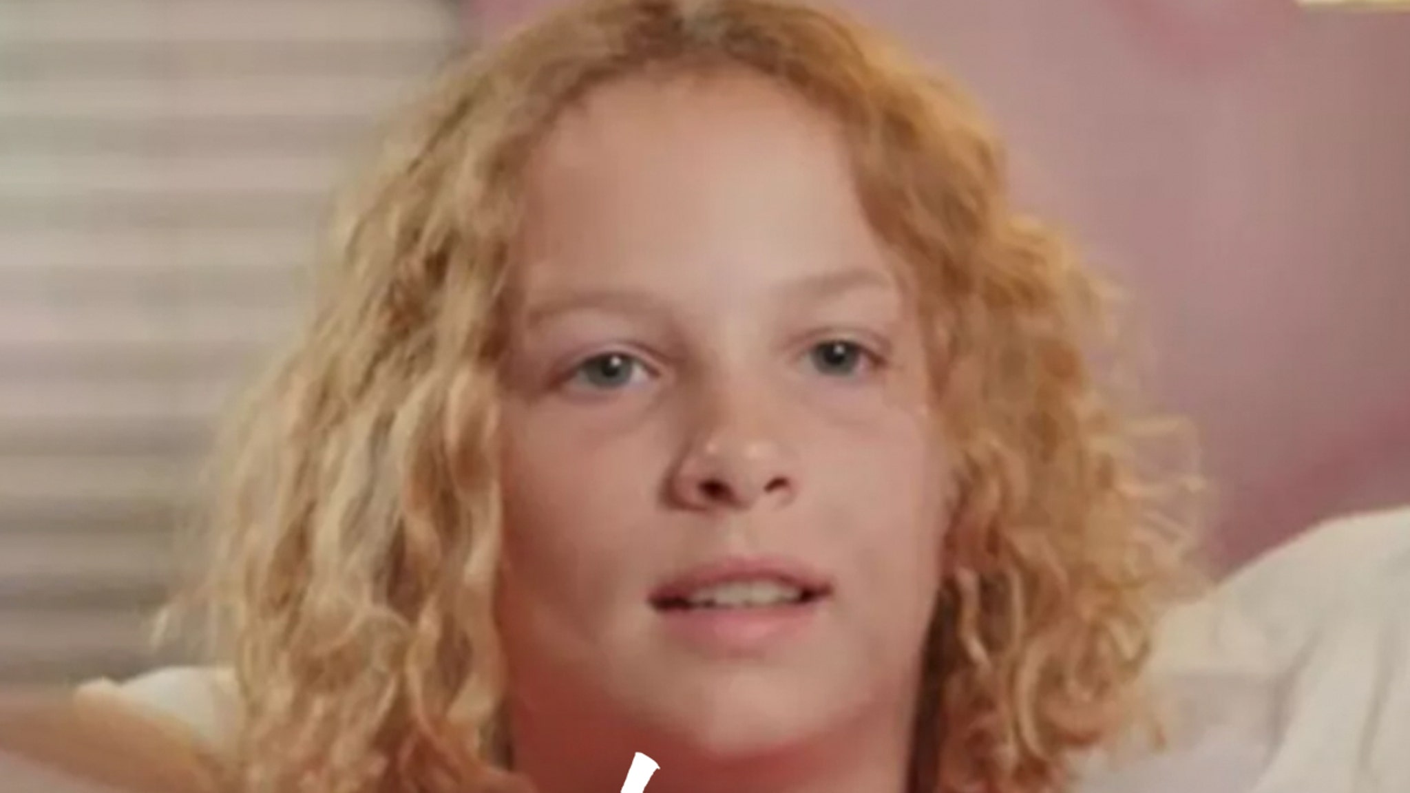 'Baylen Out Loud' star Bechnir Dupree is not missing despite rumors, says mom