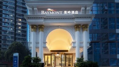 Baymont by Wyndham makes Asia Pacific debut in Kunming, China | News